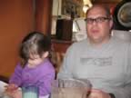 emily122507 052.jpg (90kb)